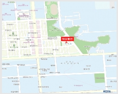  2025Ÿ��428 ���� ����� ���ĵ��� 679-6       ����(����)���