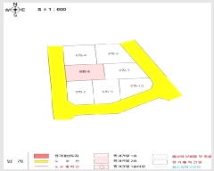  2025Ÿ��428 ���� ����� ���ĵ��� 679-6       ����(����)���