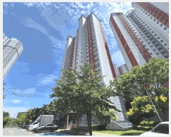  2025Ÿ��436  ����Ʈ���