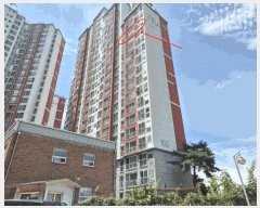  2025Ÿ��436  ����Ʈ���