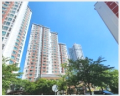  2025Ÿ��436  ����Ʈ���