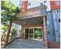  2025Ÿ��436  ����Ʈ���