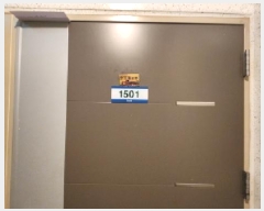  2025Ÿ��436  ����Ʈ���