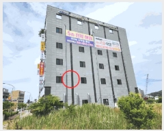  2025Ÿ��464  �ٸ��󰡰��