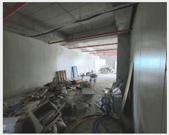  2025Ÿ��464  �ٸ��󰡰��