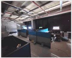  2025Ÿ��464  �ٸ��󰡰��