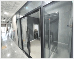  2025Ÿ��464  �ٸ��󰡰��