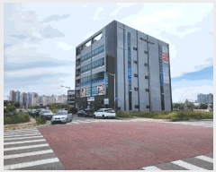  2025Ÿ��464  �ٸ��󰡰��