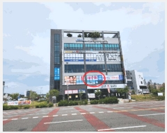  2025Ÿ��464  �ٸ��󰡰��