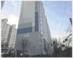  2025Ÿ��605 ���� �ͻ�� ��� 822 �쳲�׷���Ÿ�� 106�� 15��1503ȣ    ����Ʈ���