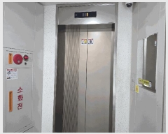  2025Ÿ��605 ���� �ͻ�� ��� 822 �쳲�׷���Ÿ�� 106�� 15��1503ȣ    ����Ʈ���