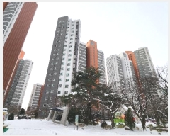  2025Ÿ��20022  ����Ʈ���