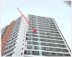  2025Ÿ��20022  ����Ʈ���