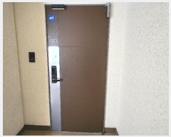  2025Ÿ��20022  ����Ʈ���