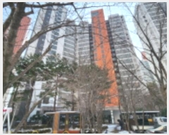  2025Ÿ��20022  ����Ʈ���