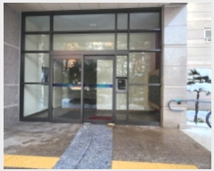  2025Ÿ��20022  ����Ʈ���