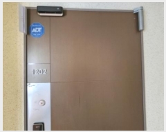  2025Ÿ��20022  ����Ʈ���