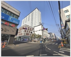  2025Ÿ��20084  ����Ʈ���