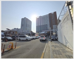  2025Ÿ��20084  ����Ʈ���