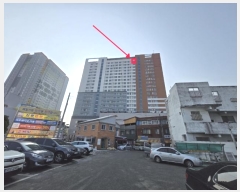  2025Ÿ��20084  ����Ʈ���