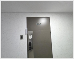  2025Ÿ��20084  ����Ʈ���