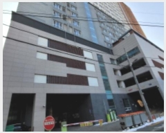  2025Ÿ��20084  ����Ʈ���