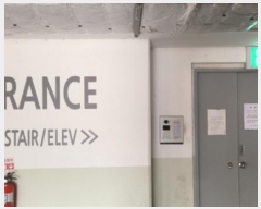  2025Ÿ��20084  ����Ʈ���