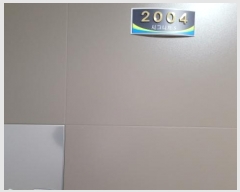  2025Ÿ��20084  ����Ʈ���