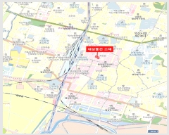  2025Ÿ��20084  ����Ʈ���