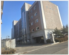  2025Ÿ20312  ͻ Ȳ Ȳ߾ӷ 27-7, 3 301ȣ    ټ,