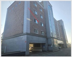  2025Ÿ20312  ͻ Ȳ Ȳ߾ӷ 27-7, 3 301ȣ    ټ,