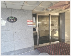  2025Ÿ20312  ͻ Ȳ Ȳ߾ӷ 27-7, 3 301ȣ    ټ,