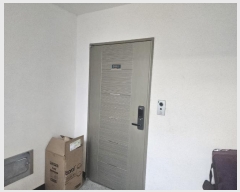  2025Ÿ20312  ͻ Ȳ Ȳ߾ӷ 27-7, 3 301ȣ    ټ,