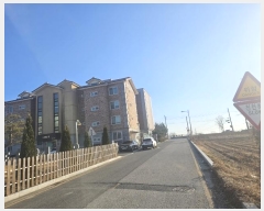  2025Ÿ20312  ͻ Ȳ Ȳ߾ӷ 27-7, 3 301ȣ    ټ,