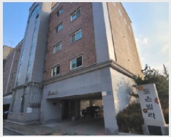  2025Ÿ20312  ͻ Ȳ Ȳ߾ӷ 27-7, 3 301ȣ    ټ,