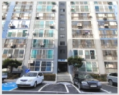  2025Ÿ��20329 ���� �ͻ�� ��ȭ��69�� 45, 101�� ��2�� ��207ȣ    ����Ʈ���