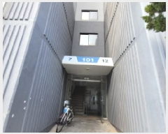  2025Ÿ��20329 ���� �ͻ�� ��ȭ��69�� 45, 101�� ��2�� ��207ȣ    ����Ʈ���