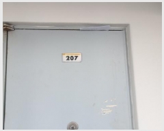  2025Ÿ��20329 ���� �ͻ�� ��ȭ��69�� 45, 101�� ��2�� ��207ȣ    ����Ʈ���