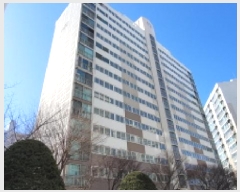  2025Ÿ20534  ͻ շ19 11, 602 1104ȣ (絿,ְ6)    Ʈ