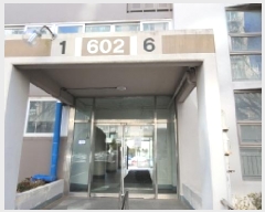  2025Ÿ20534  ͻ շ19 11, 602 1104ȣ (絿,ְ6)    Ʈ