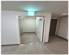  2025Ÿ20544   嵿 542 ũ 113 2201ȣ    Ʈ