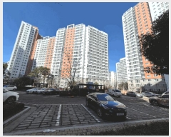  2025Ÿ20544   嵿 542 ũ 113 2201ȣ    Ʈ