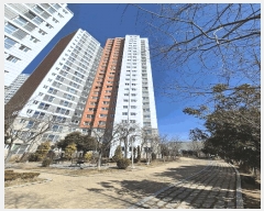  2025Ÿ20544   嵿 542 ũ 113 2201ȣ    Ʈ