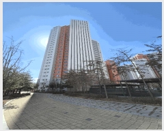  2025Ÿ20544   嵿 542 ũ 113 2201ȣ    Ʈ