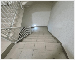  2025Ÿ20544   嵿 542 ũ 113 2201ȣ    Ʈ