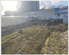  2025Ÿ20557    838-4       ()