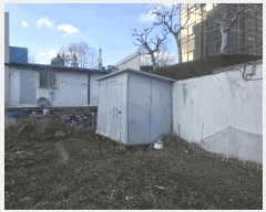  2025Ÿ20557    838-4       ()