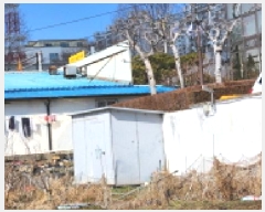  2025Ÿ20557    838-4       ()