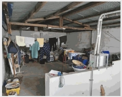  2025Ÿ��20564 ���� ����� ����� 163-3       �ܵ�����,�����ð��