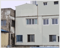  2025Ÿ��20564 ���� ����� ����� 163-3       �ܵ�����,�����ð��